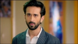 Saath Nibhana Sathiya - 12th February 2022